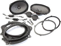 6x9 + 2-3/4" Component Speakers W51247