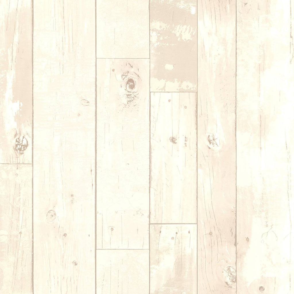 Blush Wood Wallpaper T890