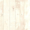 Blush Wood Wallpaper T890