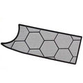 Non-Skid Boat Mat Storm Gray F950639