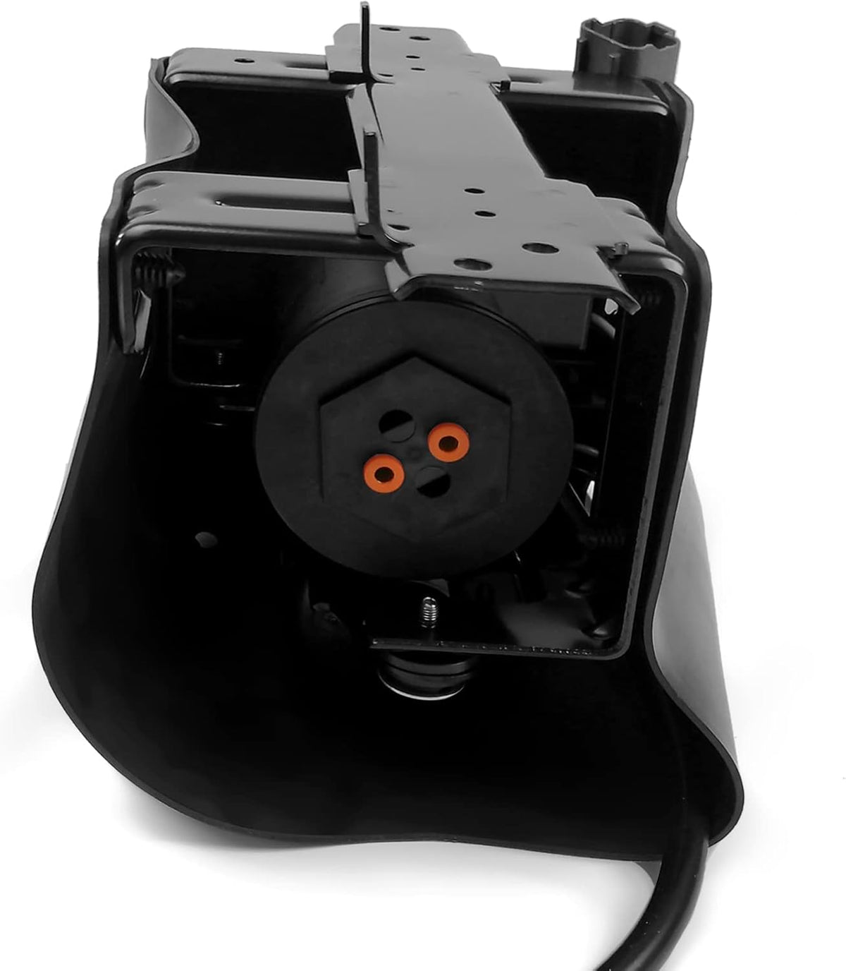 Suspension Air Compressor Assembly G4956