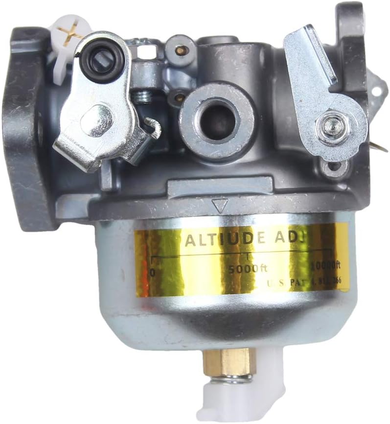 Carburetor for Onan Generator, Pack of 2 H5267