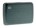 Platinum Card Case Wallet F89386