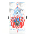 Silicon Fuzz H63994