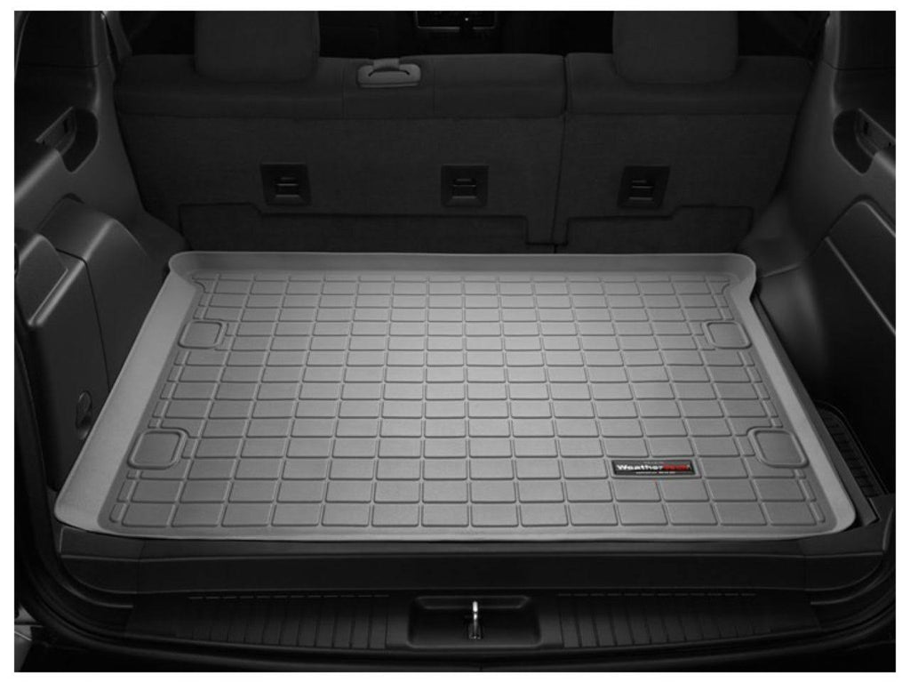 Cargo Liner L223169