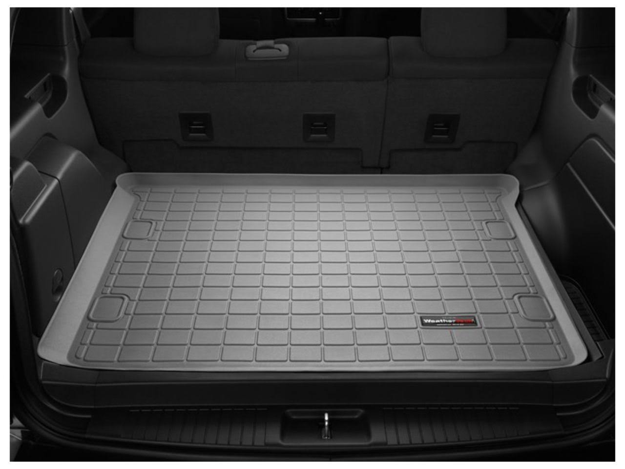 Cargo Liner L223169
