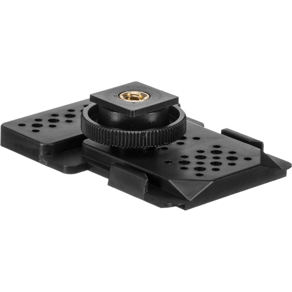 Wireless Camera Receiver K157840