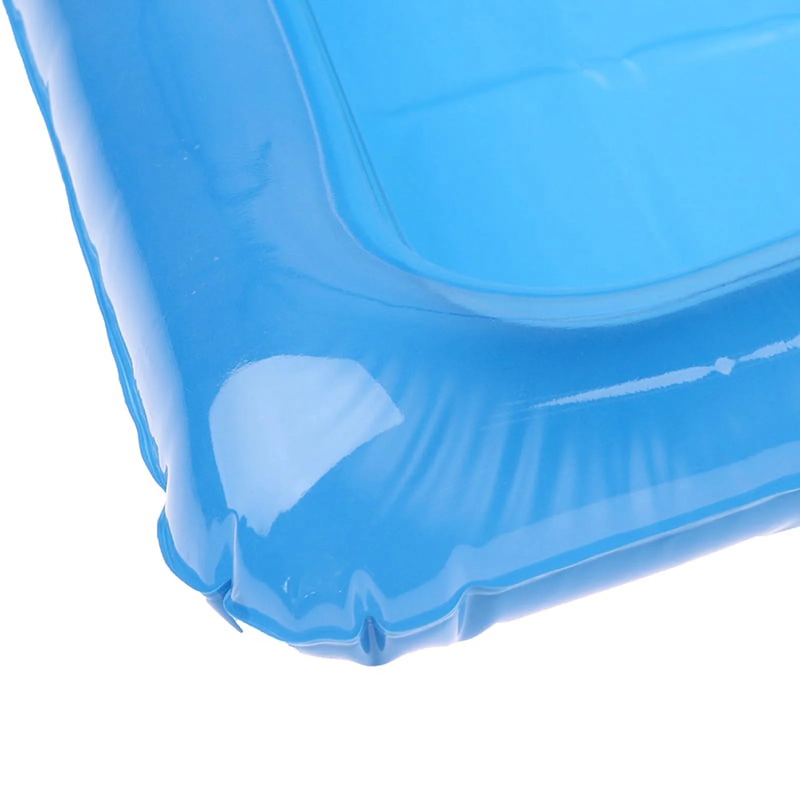 Magic Play Sand with Inflatable Accessories K392