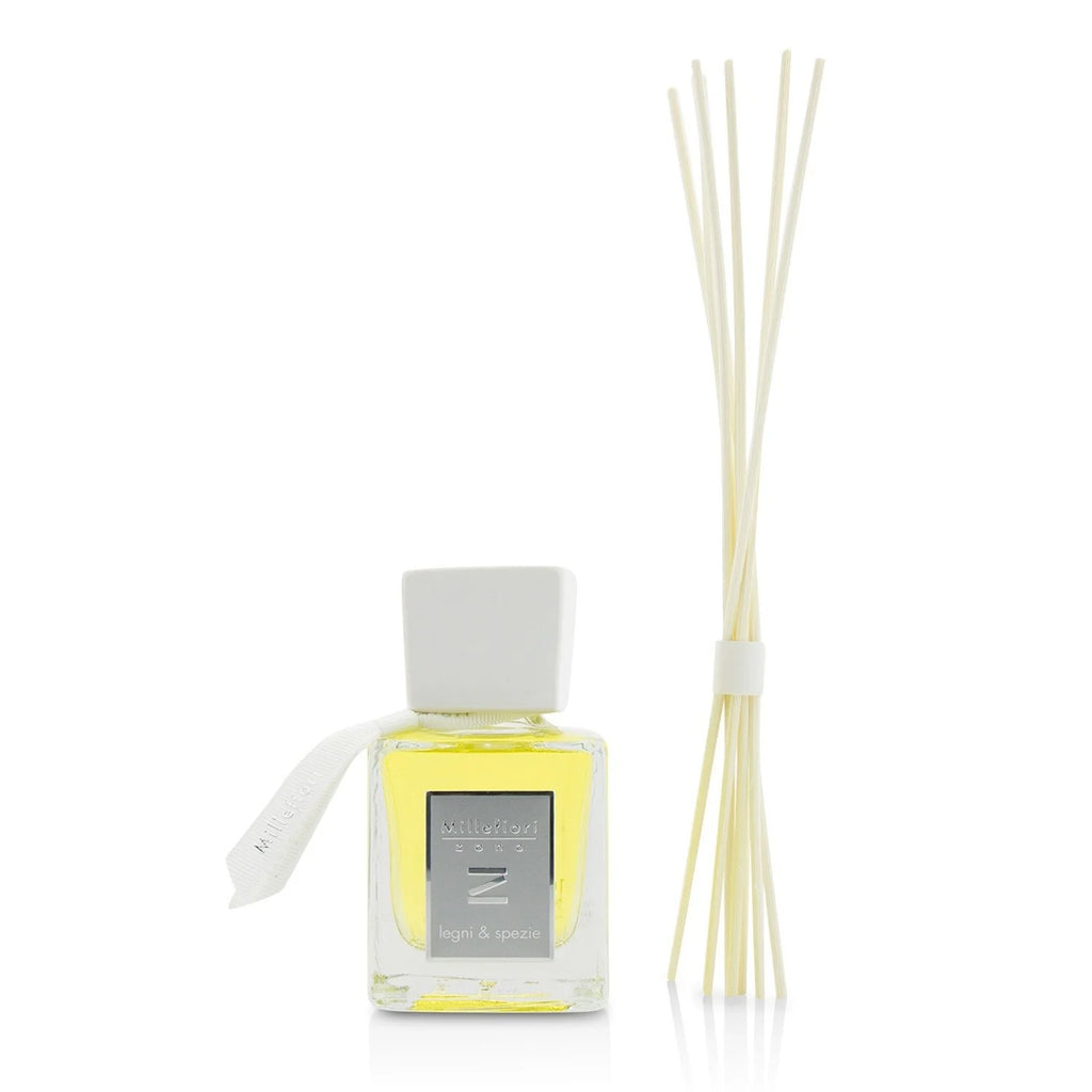 Fragrance Diffuser 250ml Z384251