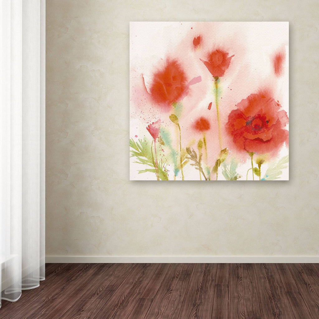 Canvas Art J99096