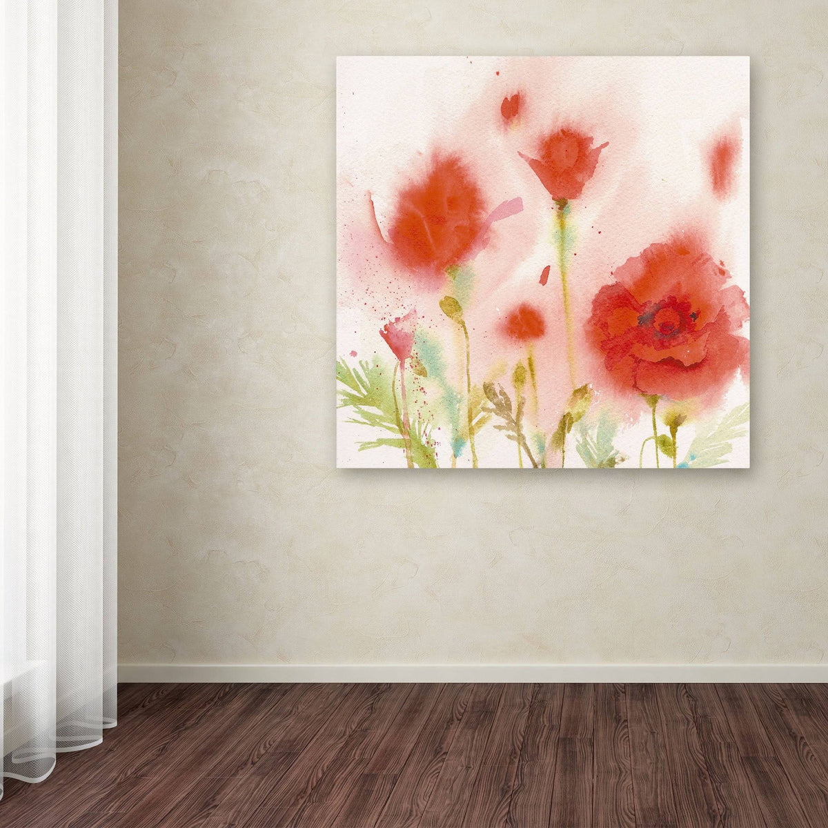 Canvas Art J99096