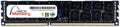 16 GB 240-Pin DDR3 ECC RDIMM RAM Pack of 2 U368242