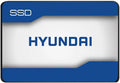 480GB SSD SATA III 2.5" Internal Solid State Drive Pack of 2 X576961