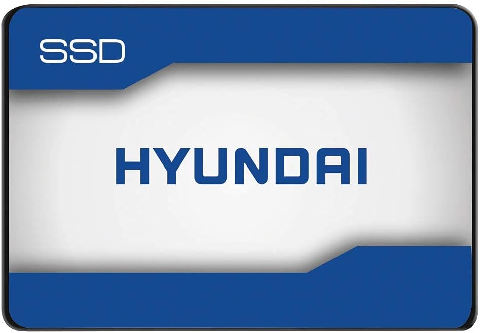 480GB SSD SATA III 2.5" Internal Solid State Drive Pack of 2 X576961