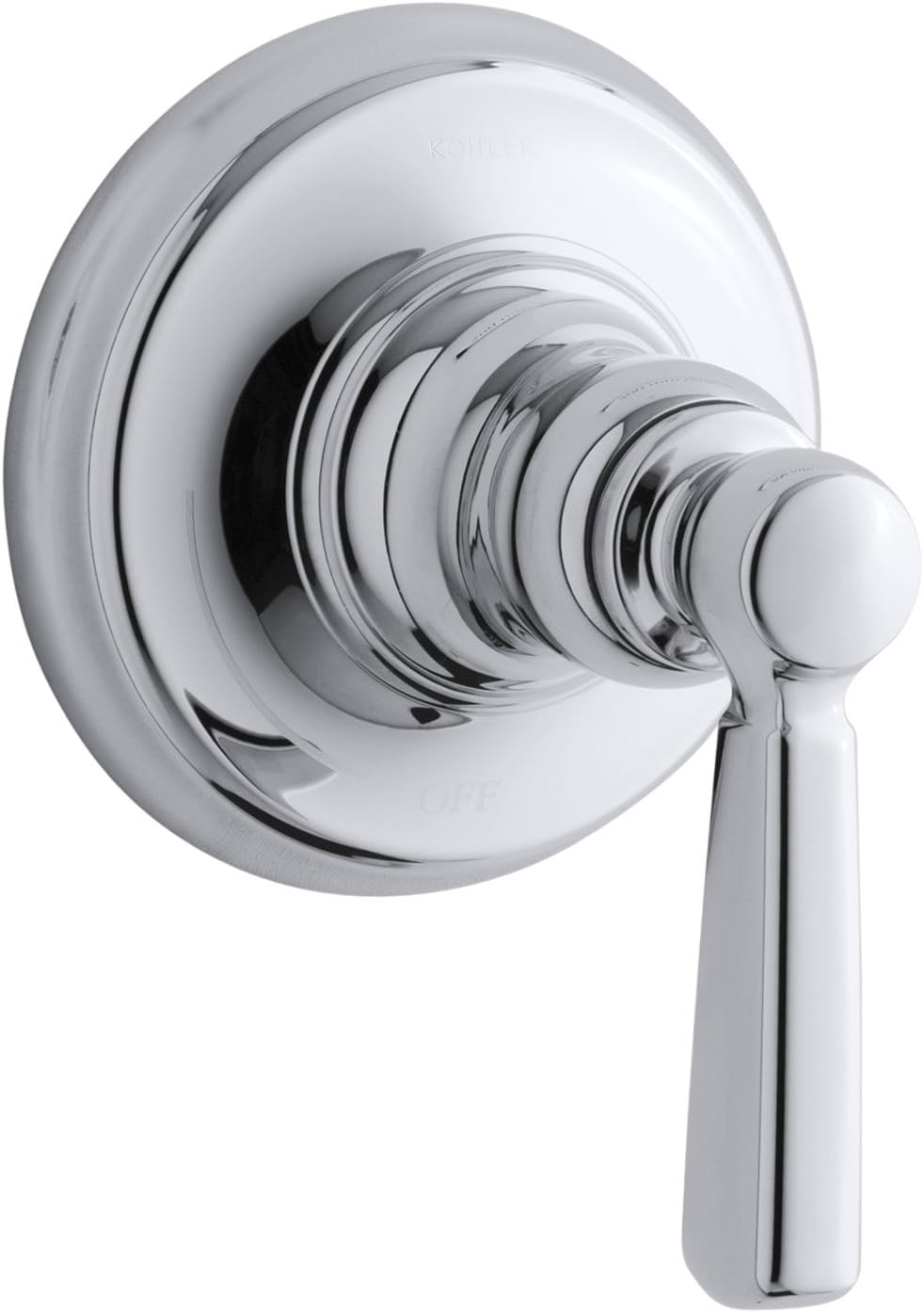 Vibrant Brushed Nickel P55259