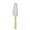 Yellow Pie Server O647343