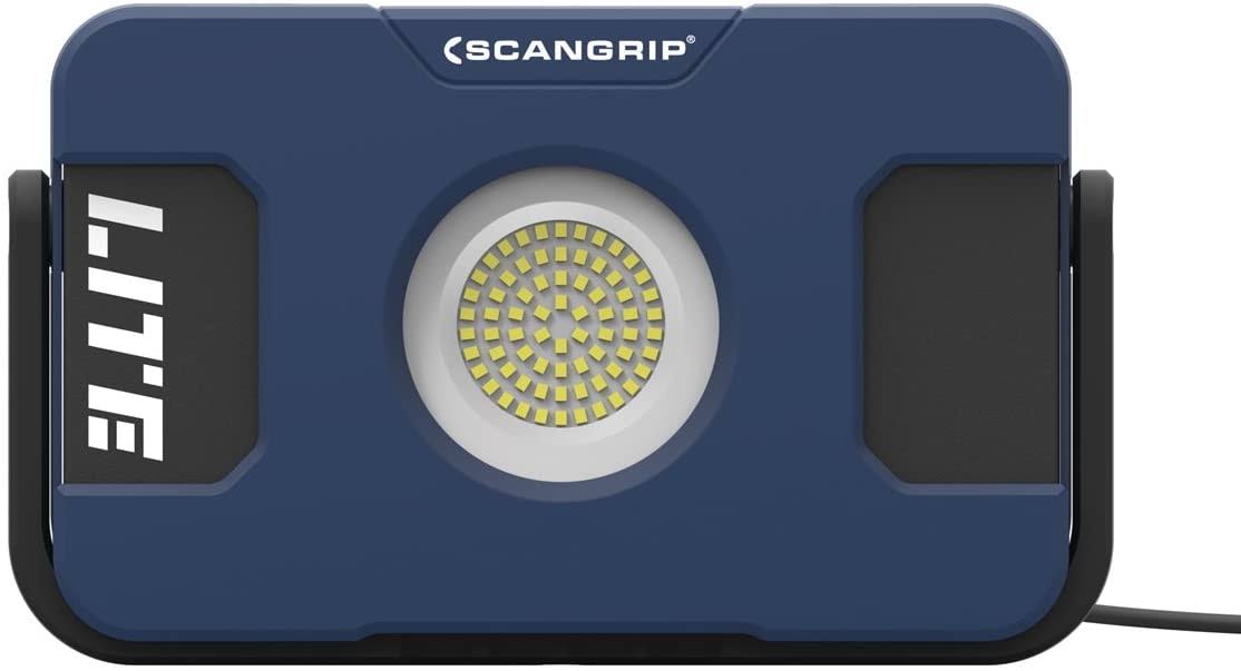 DIY Light V953574