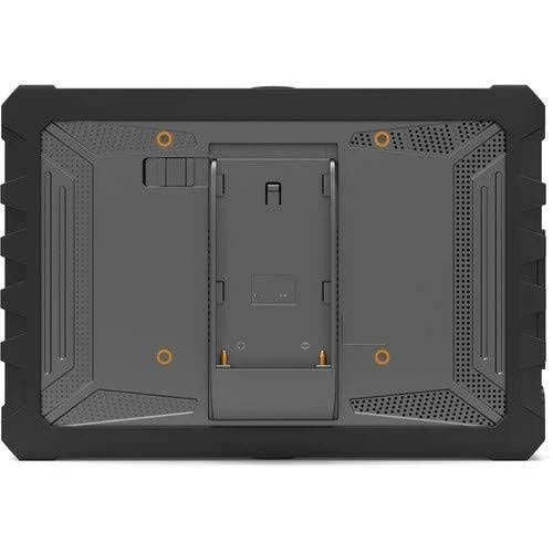 7 inch IPS Video Camera Field Monitor with 4K Support D682