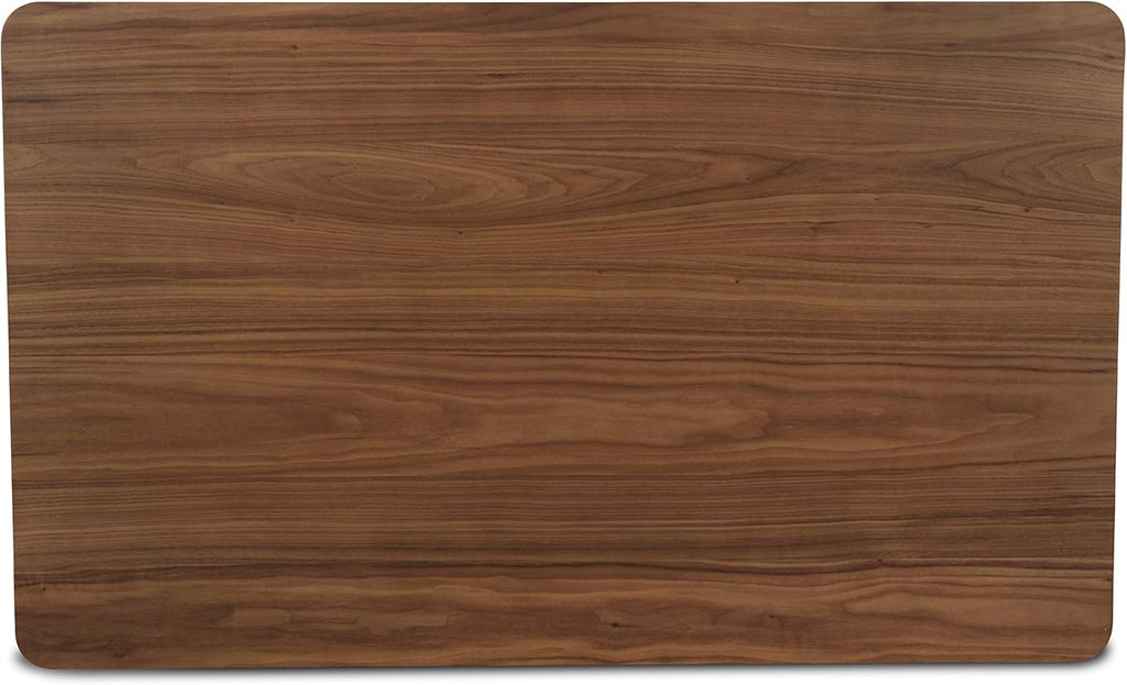 Walnut Dining Table U96599