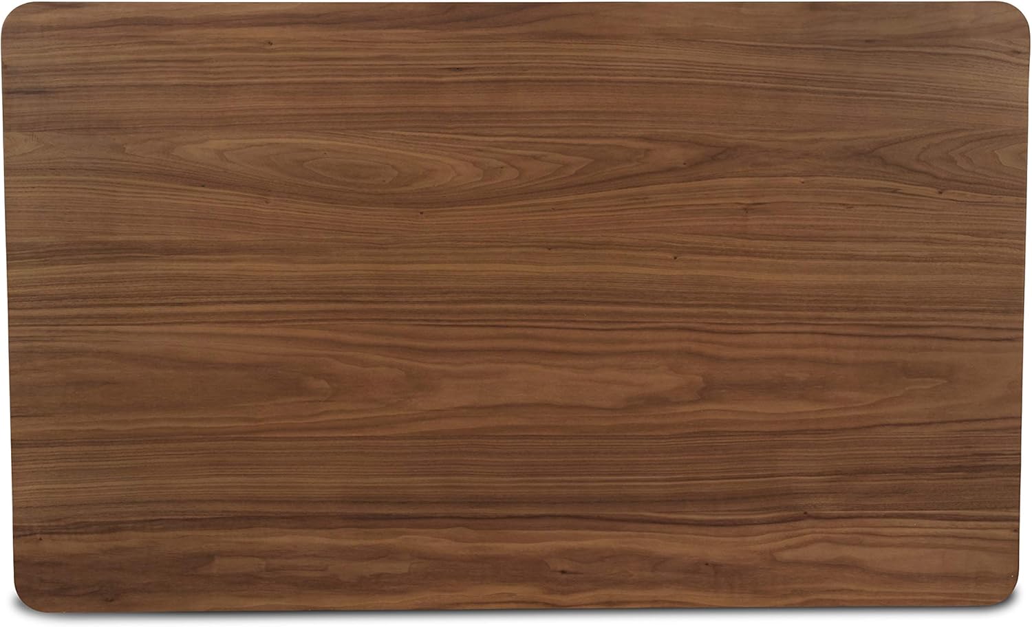Walnut Dining Table U96599