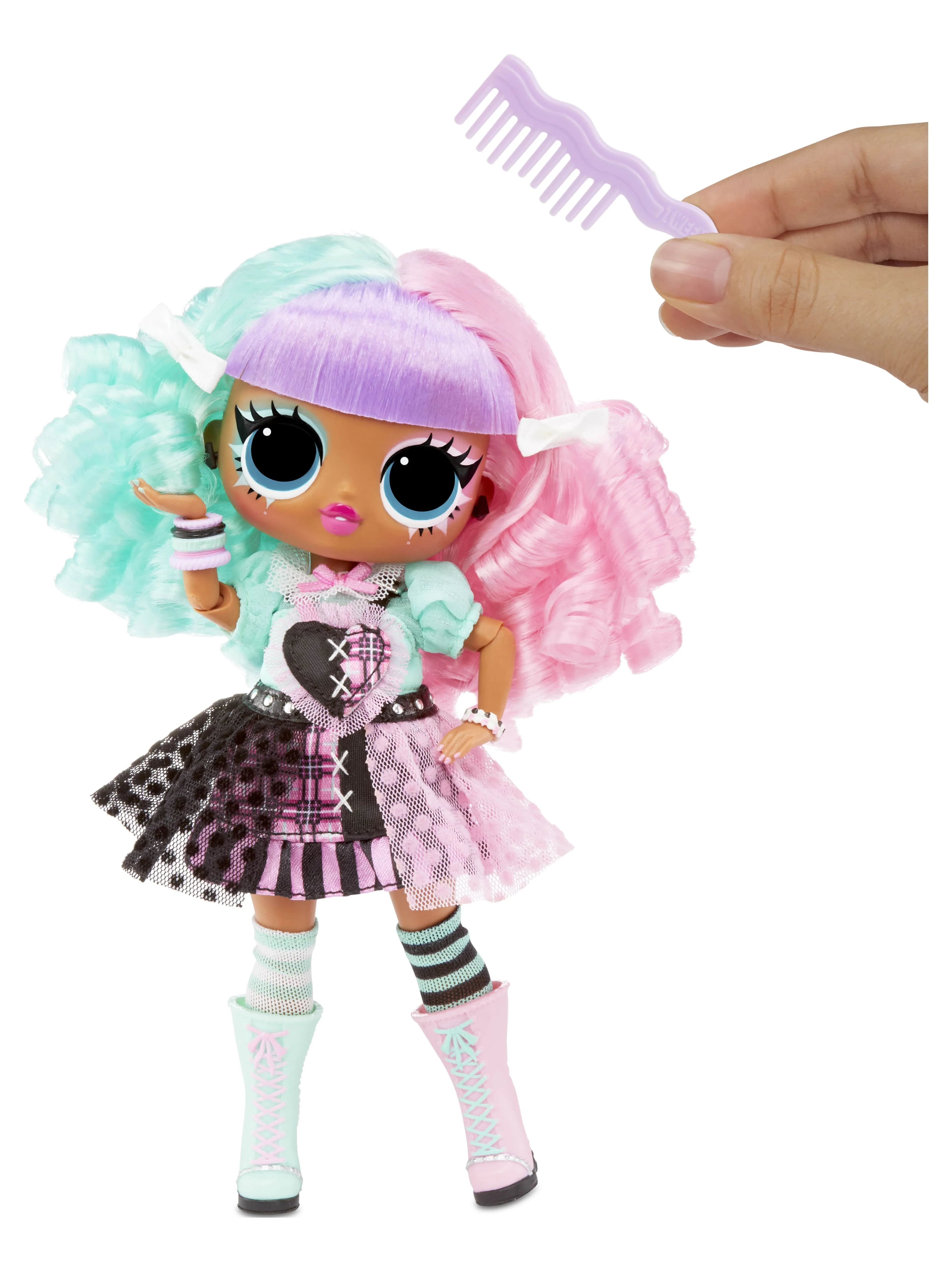 LOL Surprise Tweens Doll K541060