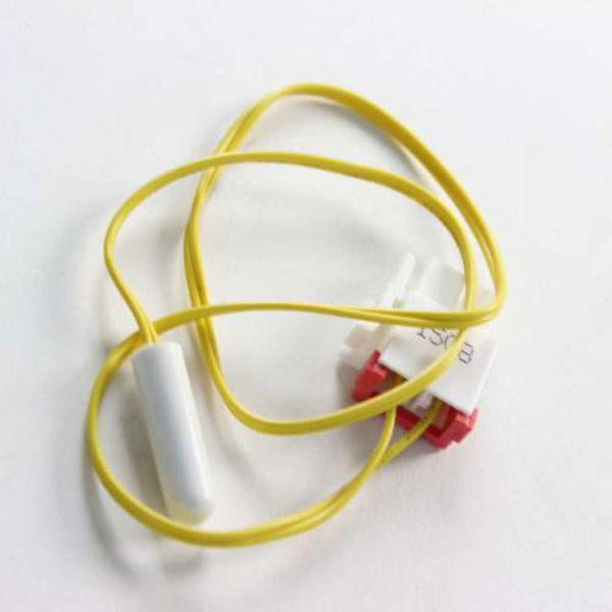 Refrigerator Temperature Sensor Assembly S74771