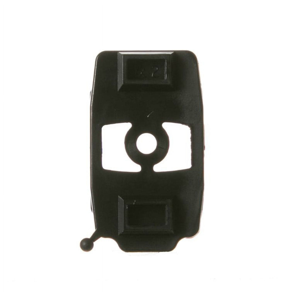 WB48T10013 GE Drawer Support O131301