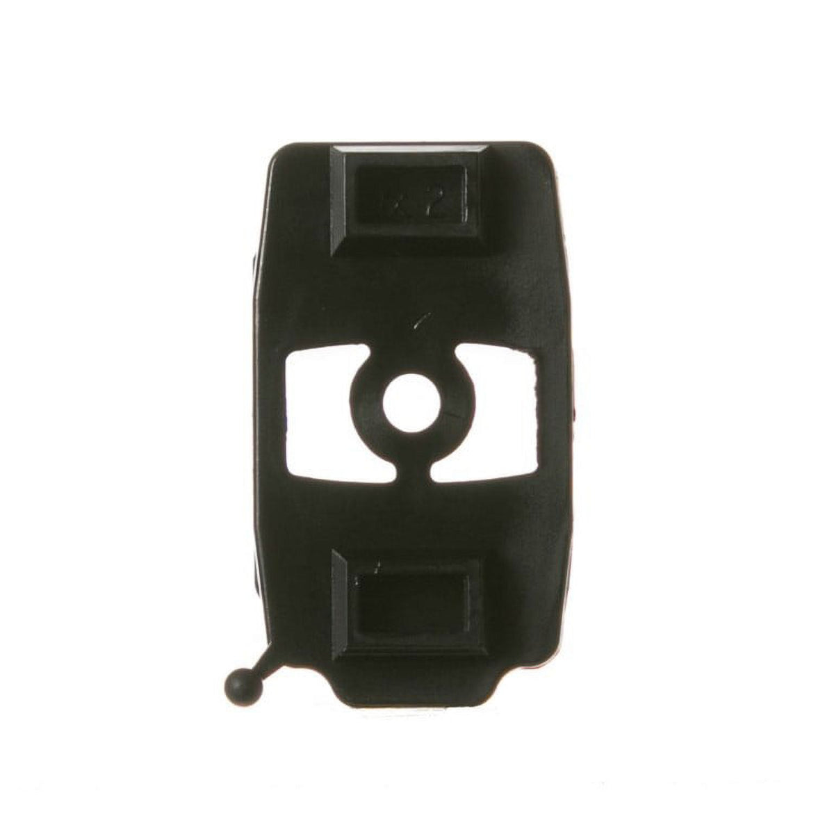 WB48T10013 GE Drawer Support O131301