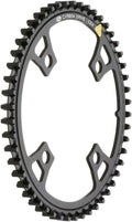 50T Front Sprocket O80455