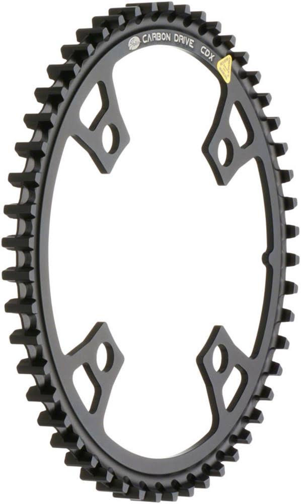 50T Front Sprocket O80455