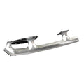 Professional Cookware Set L350638