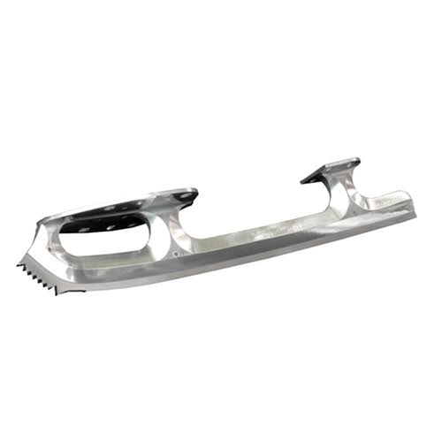 Professional Cookware Set L350638