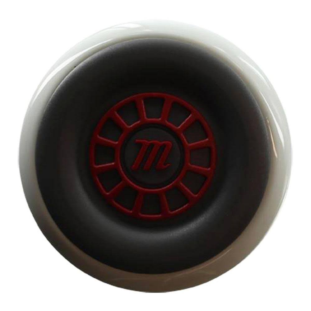 Aluminium (-3) Baseball Bat K736613