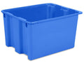 Stack and Nest Container R2106
