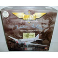 1:144 Douglas DC-3 American Airlines H9619