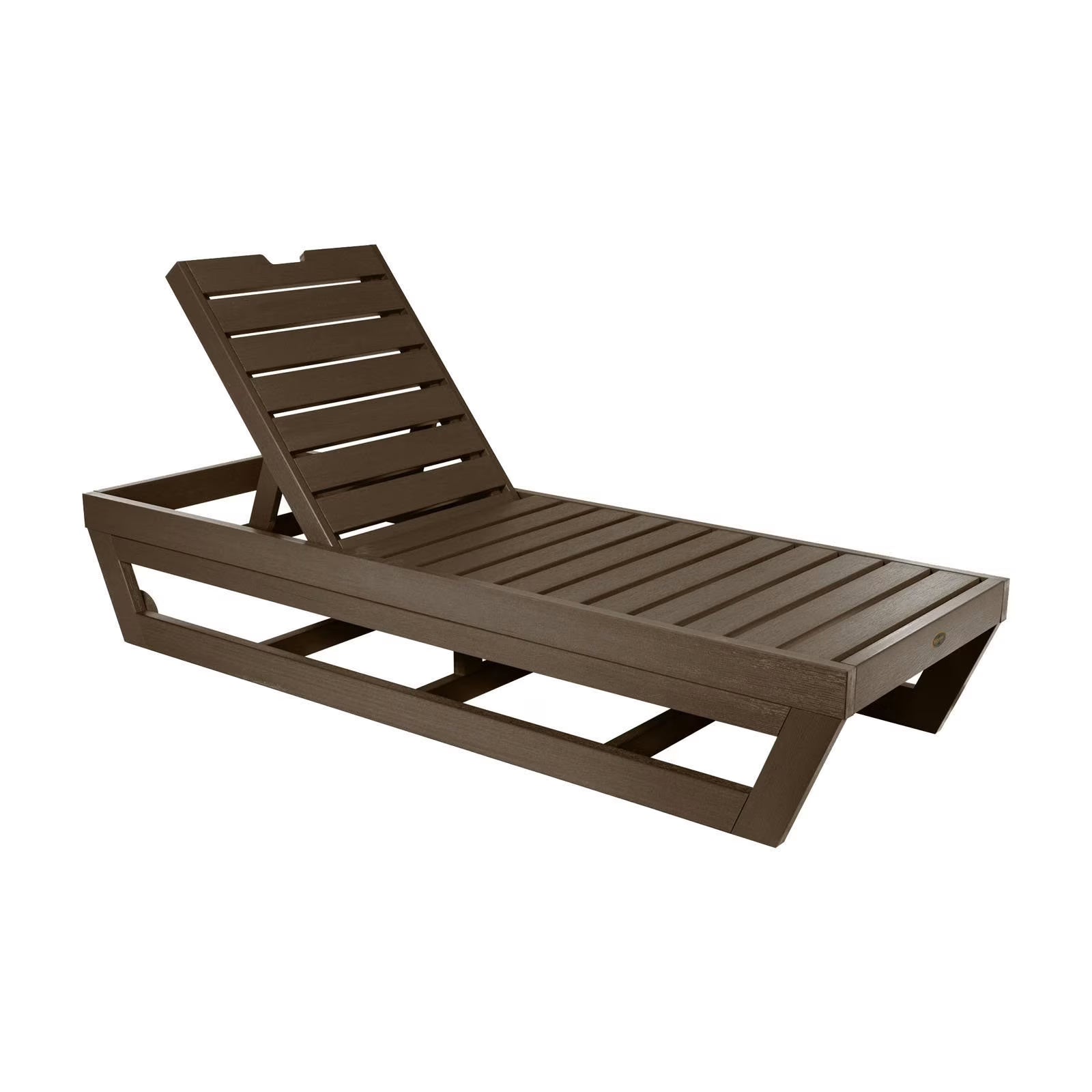 Pinehurst Chaise Lounge E9167