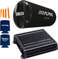 12" Bass System M877191