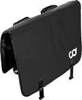 Tailgate Bike Pads for 2 Bikes 24.5” Wide Pack of 2 F4508