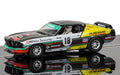 Ford Mustang Boss 302 1969 W674837