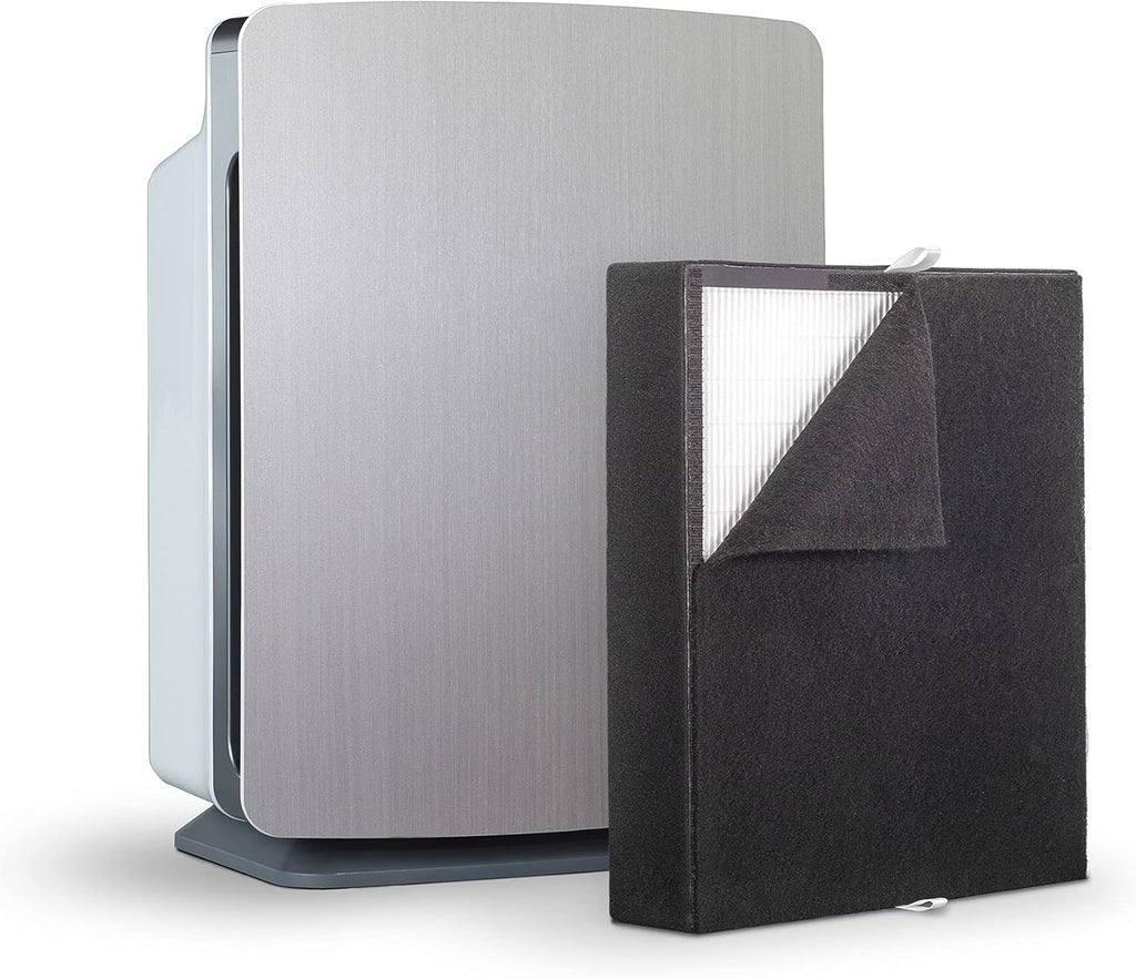 Air Purifier for Large Rooms, 900 SqFt S322