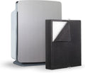 Air Purifier for Large Rooms, 900 SqFt S322