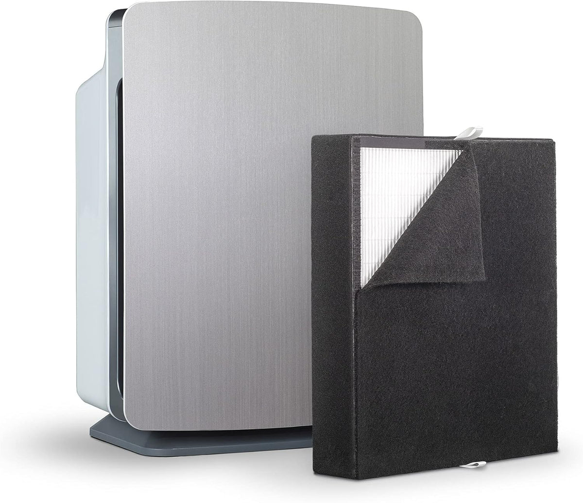 Air Purifier for Large Rooms, 900 SqFt S322