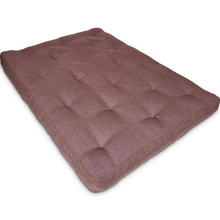 Full Size Futon Mattress P503