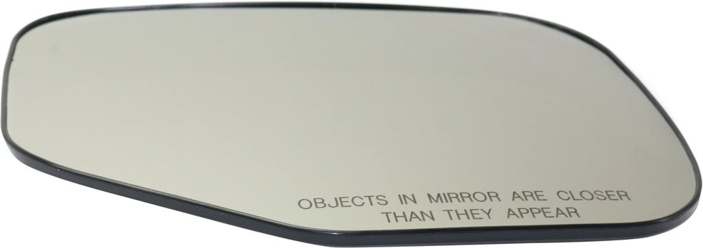 Right Passenger Side Mirror Glass E9792