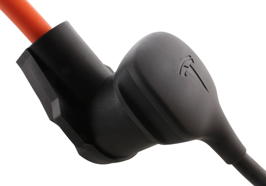 Heavy Duty Extension Cord 25ft NEMA 6-50 A640