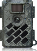Trail Camera with Night Vision Waterproof IP66 B23130
