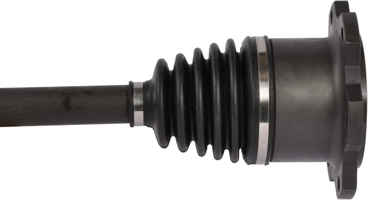 CV Constant Velocity Drive Axle Shaft Pack of 2 W5607