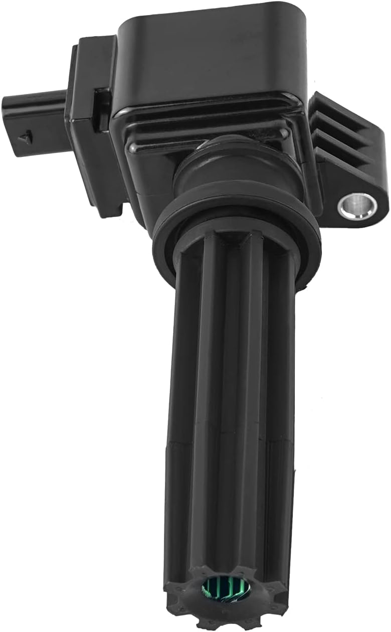 Ignition Coil Pack Set of 4 F65048