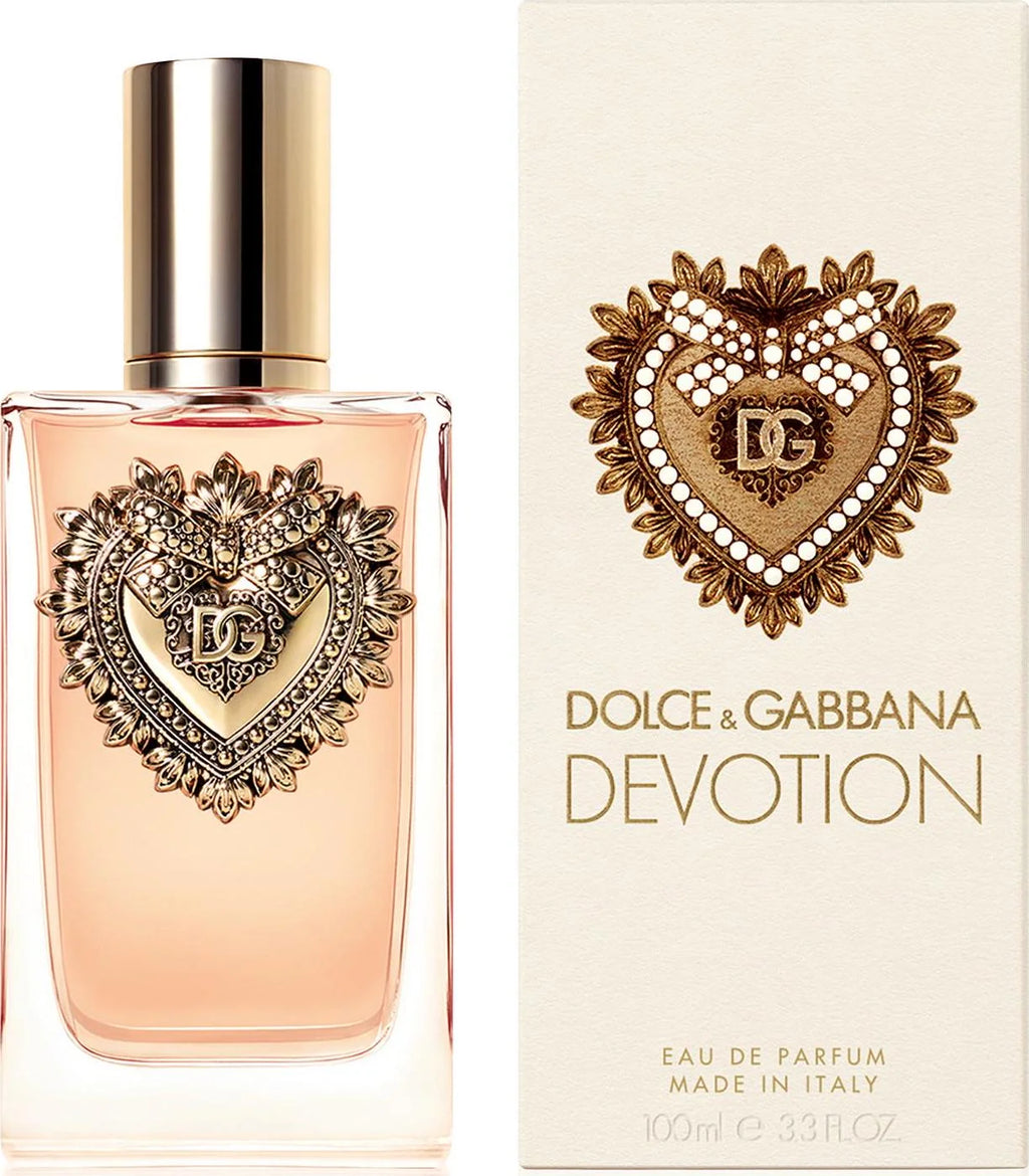 3.3 oz Eau de Parfum Spray C29695