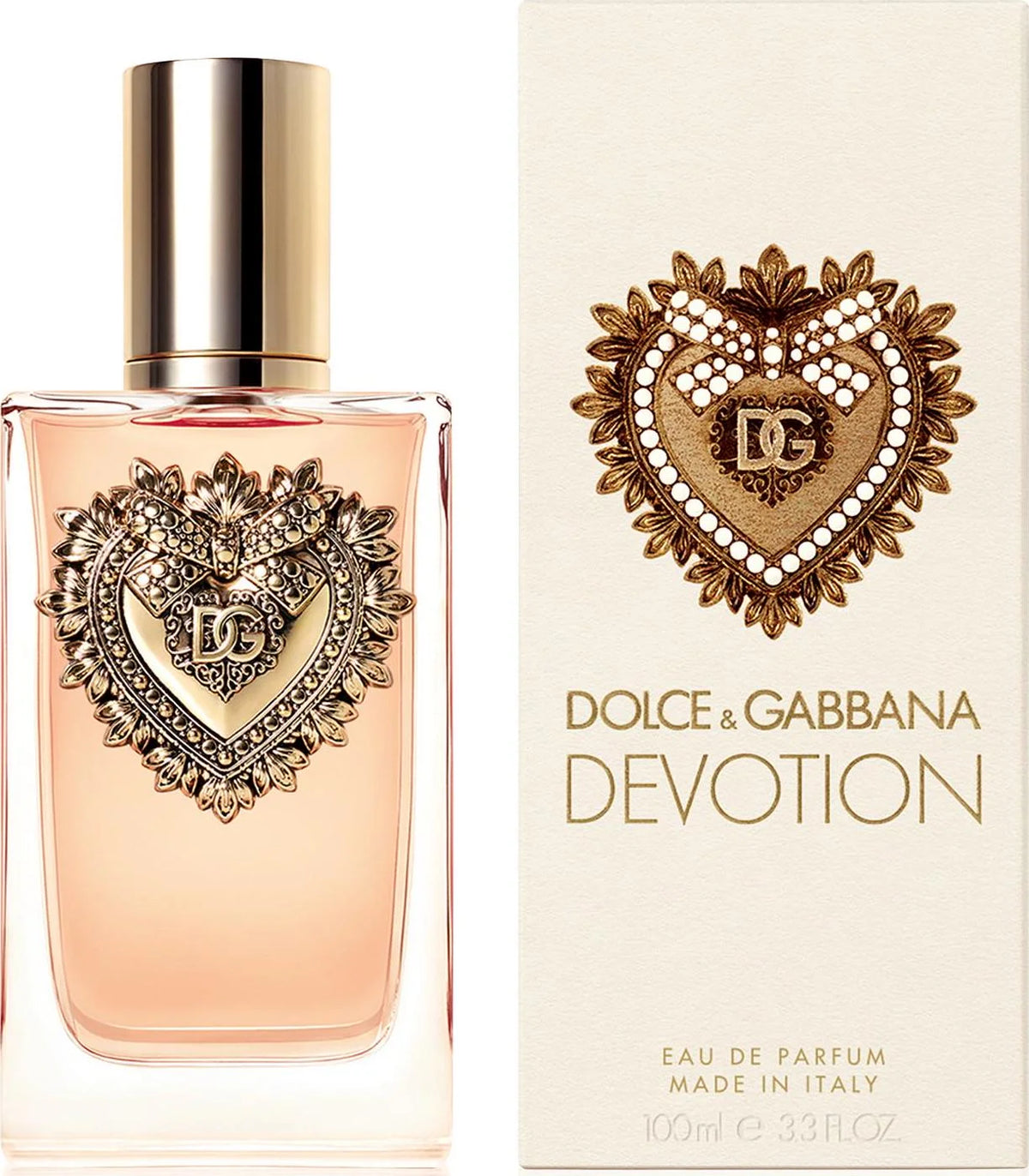 3.3 oz Eau de Parfum Spray C29695